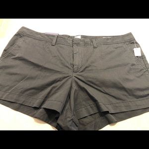 Gap Shorts